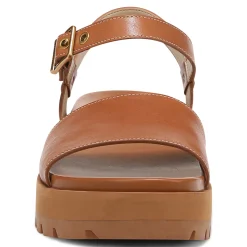 Outlet Jamie Flatform Sandal Women Sandals