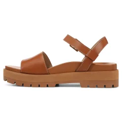 Outlet Jamie Flatform Sandal Women Sandals