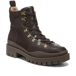 New Jaxen Boot Women Boots & Booties