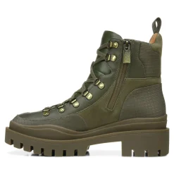 New Jaxen Boot Women Boots & Booties