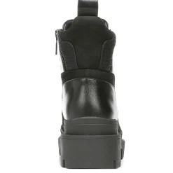 New Jaxen Boot Women Boots & Booties