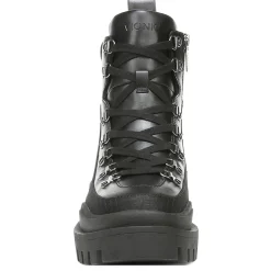New Jaxen Boot Women Boots & Booties