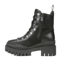 New Jaxen Boot Women Boots & Booties