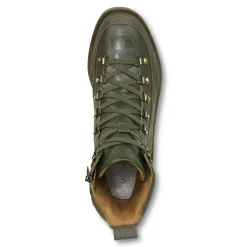New Jaxen Boot Women Boots & Booties