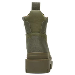 New Jaxen Boot Women Boots & Booties