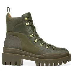 New Jaxen Boot Women Boots & Booties