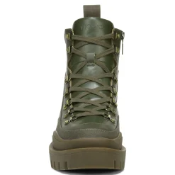 New Jaxen Boot Women Boots & Booties