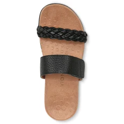 Sale Jeanne Slide Sandal Women Sandals