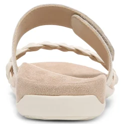 Sale Jeanne Slide Sandal Women Sandals