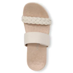 Sale Jeanne Slide Sandal Women Sandals