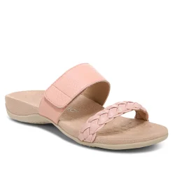 Sale Jeanne Slide Sandal Women Sandals