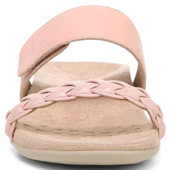 Sale Jeanne Slide Sandal Women Sandals