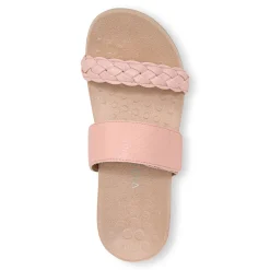 Sale Jeanne Slide Sandal Women Sandals