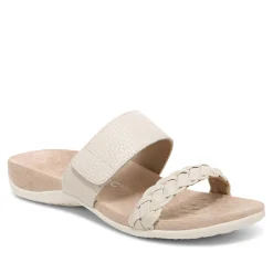 Sale Jeanne Slide Sandal Women Sandals