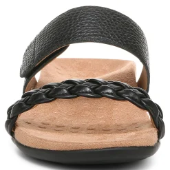Sale Jeanne Slide Sandal Women Sandals