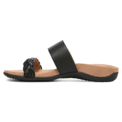 Sale Jeanne Slide Sandal Women Sandals