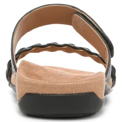 Sale Jeanne Slide Sandal Women Sandals