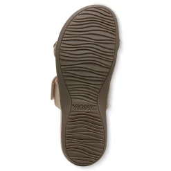 Best Sale Jeanne Slide Sandal (Wide) Women Sandals