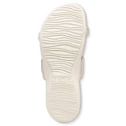 Best Sale Jeanne Slide Sandal (Wide) Women Sandals