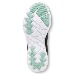 Hot Jetta Sneaker Women Active Sneakers