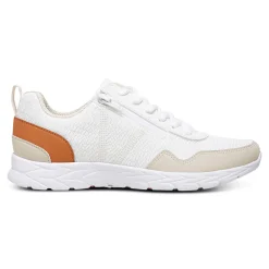 Hot Jetta Sneaker Women Active Sneakers