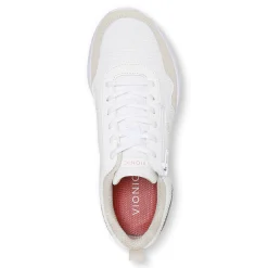 Hot Jetta Sneaker Women Active Sneakers
