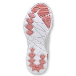 Hot Jetta Sneaker Women Active Sneakers
