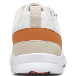 Hot Jetta Sneaker Women Active Sneakers