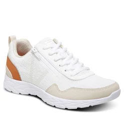 Outlet Jetta Sneaker Women Casual Sneakers