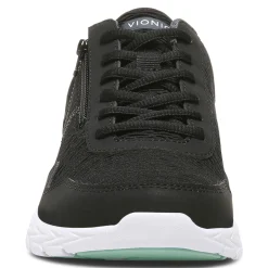 Outlet Jetta Sneaker Women Casual Sneakers