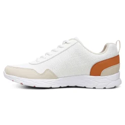 Outlet Jetta Sneaker Women Casual Sneakers