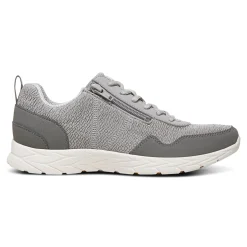 Outlet Jetta Sneaker Women Casual Sneakers
