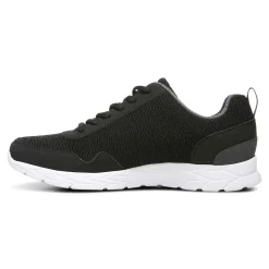 Fashion Jetta Sneaker (Wide) Women Active Sneakers
