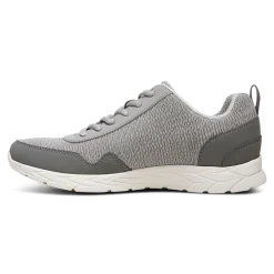Fashion Jetta Sneaker (Wide) Women Active Sneakers