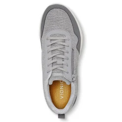 Fashion Jetta Sneaker (Wide) Women Active Sneakers