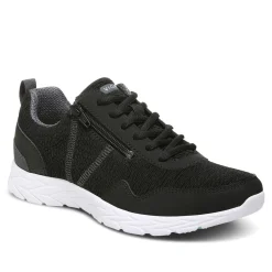Discount Jetta Sneaker (Wide) Women Casual Sneakers