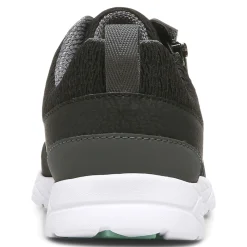 Discount Jetta Sneaker (Wide) Women Casual Sneakers