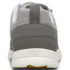 Discount Jetta Sneaker (Wide) Women Casual Sneakers