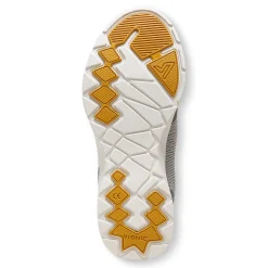 Discount Jetta Sneaker (Wide) Women Casual Sneakers