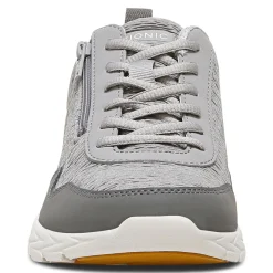 Discount Jetta Sneaker (Wide) Women Casual Sneakers