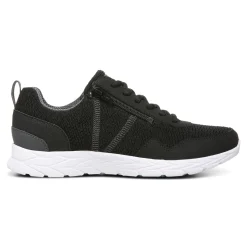 Discount Jetta Sneaker (Wide) Women Casual Sneakers