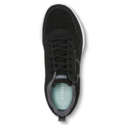 Discount Jetta Sneaker (Wide) Women Casual Sneakers