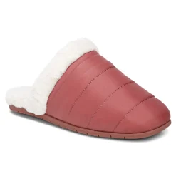 Best Josephine Slipper Women Slippers