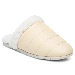 Best Josephine Slipper Women Slippers