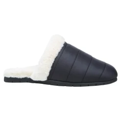 Best Josephine Slipper Women Slippers