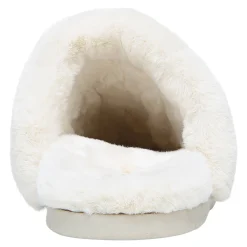 Best Josephine Slipper Women Slippers