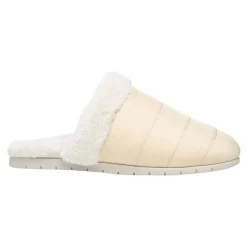 Best Josephine Slipper Women Slippers