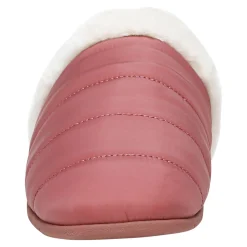 Best Josephine Slipper Women Slippers