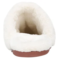 Best Josephine Slipper Women Slippers