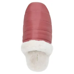Best Josephine Slipper Women Slippers
